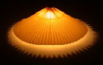 Nearest neighbour Nearest neighbour