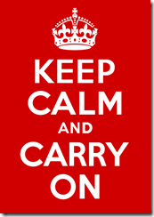 421px-Keep_Calm_and_Carry_On_Poster_svg