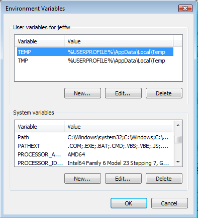 Canoscan Lide 25 Driver Download For Windows 7 64 Bit