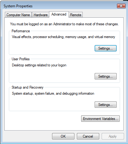 Mercury Flatbed Scanner 1200cu Driver Download For Windows 7 29