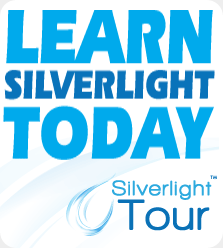 Silverlight Training Montreal