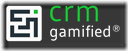logo_crmGamified_invert