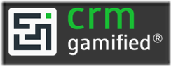 logo_crmGamified_invert_small