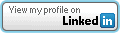 View Ashraf Alam's profile on LinkedIn