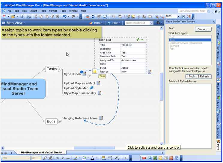 mindmap_vsts