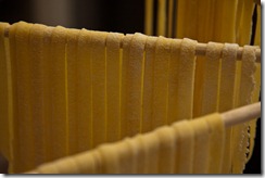IMG_3500 IMG_3500