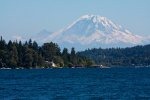 IMG_2443_85 IMG_2443_85