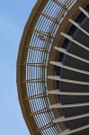 IMG_2565_100 IMG_2565_100