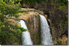 This is in beautiful Kauai in case you were wondering This is in beautiful Kauai in case you were wondering