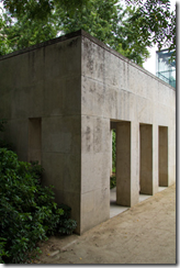 (c) Bertrand Le Roy 2012