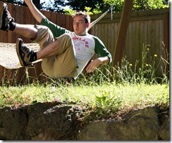 (c) Bertrand Le Roy 2005 (c) Bertrand Le Roy 2005