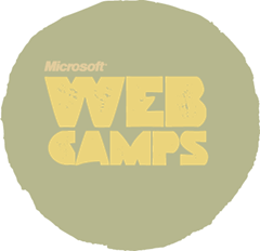 webCamps_patch