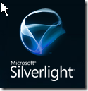Silverlight