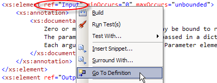 XmlEditorGoToDefinition3.png