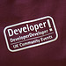 DeveloperDeveloperDeveloper