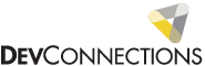 DevConnections Logo