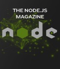 nodemagazine