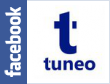 Tuneo