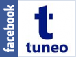 Tuneo
