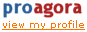 Promote Expert en