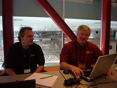 Tech Ed: Developers 2006