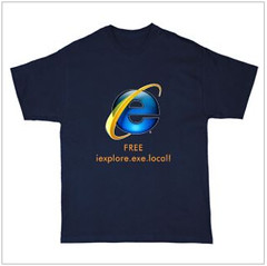 FREE iexplore.exe.local!!!