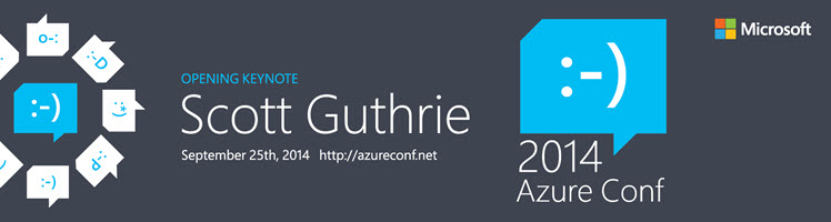 AzureConf