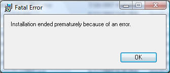 msi_installation_failed
