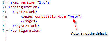 compilationMode_auto