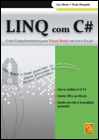 LINQ Com C#