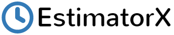 EstimatorX
