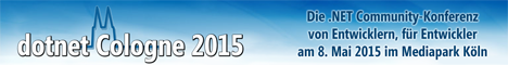 20150128_Banner 20150128_Banner