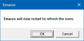 20190606_Restart 20190606_Restart
