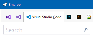 20190606_VSCodeAfter 20190606_VSCodeAfter