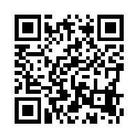 mobile crm qrcode
